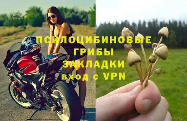 синтетический гашиш Белоозёрский
