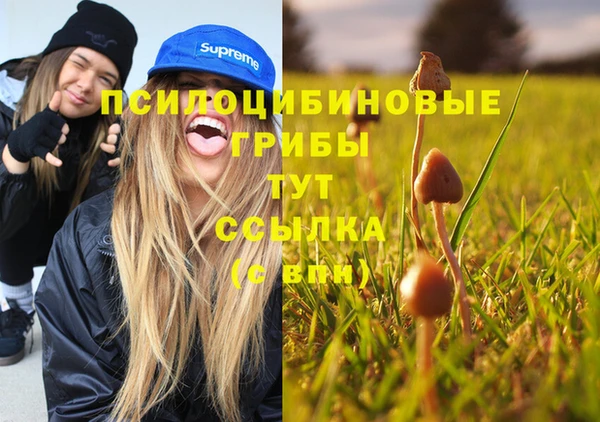 гашишное масло Беломорск
