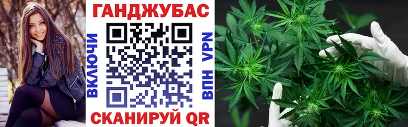 Шишки марихуана индика  закладки  Минеральные Воды 
